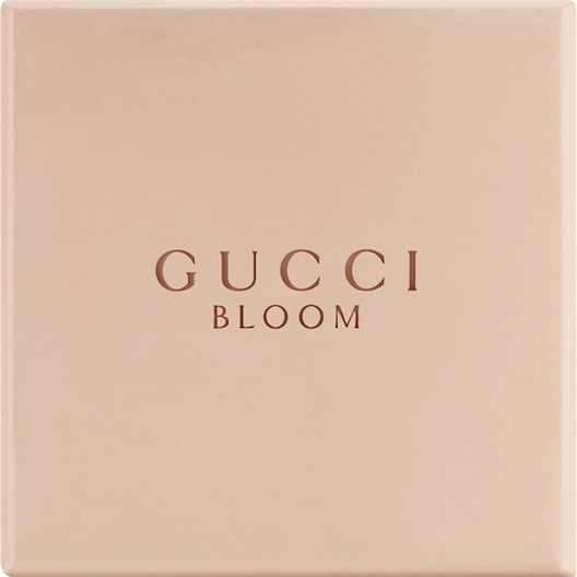 Gucci - Gucci Bloom