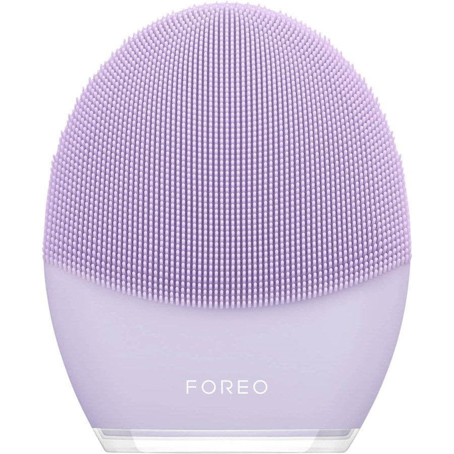 Foreo Spazzole di pulizia Luna 3 for sensitive skin