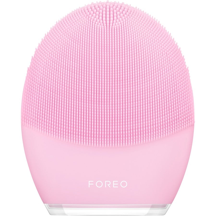 Foreo Spazzole di pulizia Luna 3 for normal skin