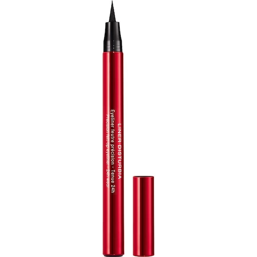GIVENCHY ØJENMAKEUP Liner Disturbia Eyelinere Female 1,5 ml