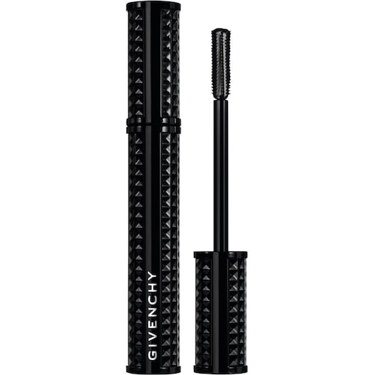 GIVENCHY AUGEN MAKE-UP Volume Disturbia Mascara Damen 8 g