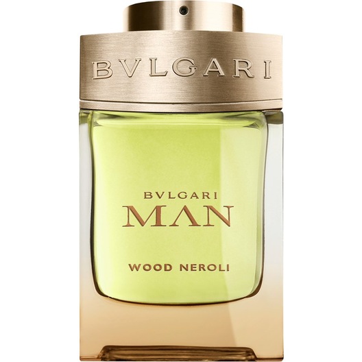 Bvlgari - Man Wood Neroli