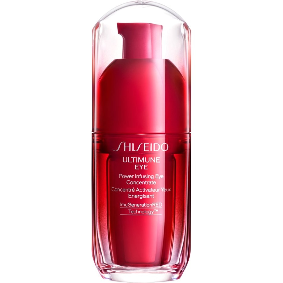 Shiseido Ultimune