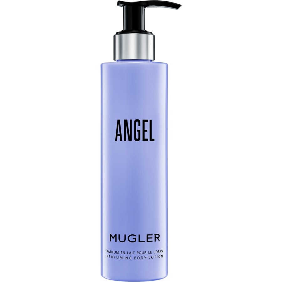 MUGLER Angel