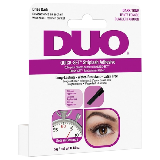 Ardell - DUO Wimpernkleber