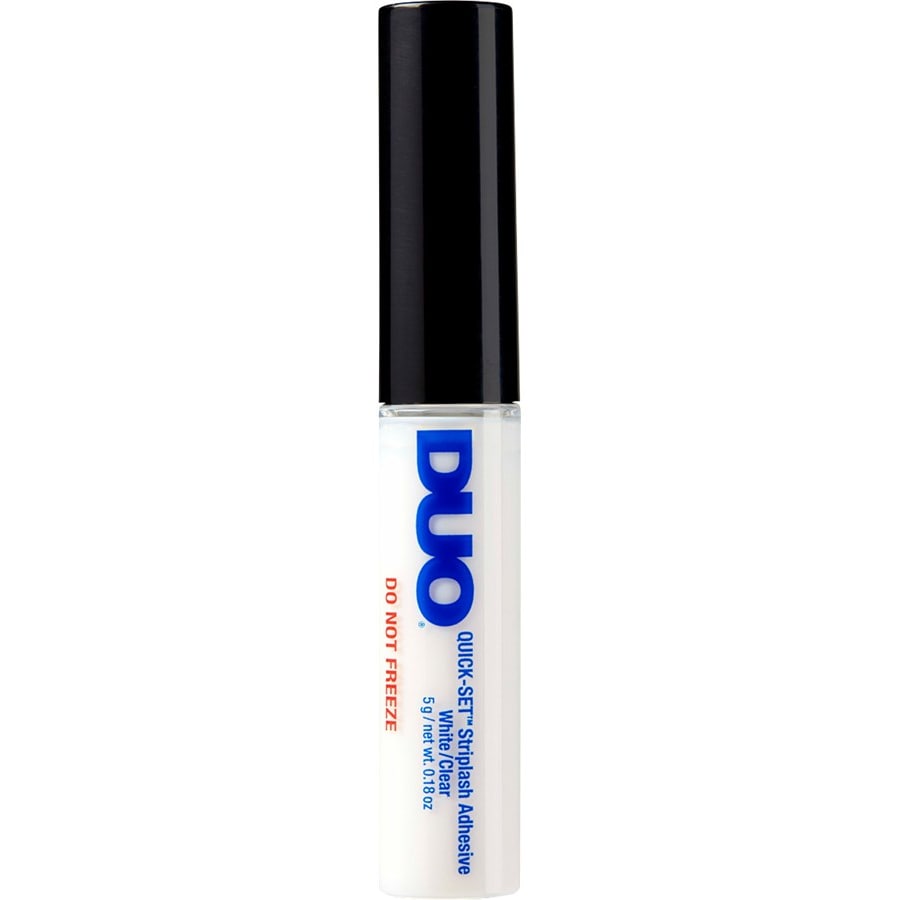 Ardell Accessori Duo Striplash Adhesive