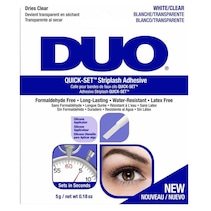 DUO Wimpernkleber