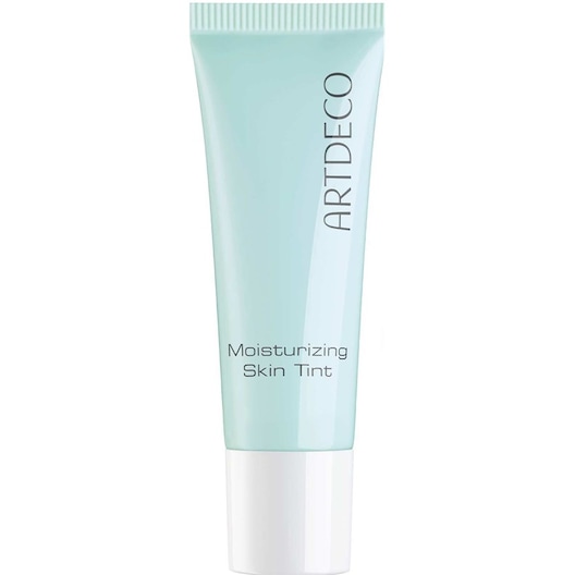 ARTDECO Moisturizing Skin Tint Flüssige Foundation