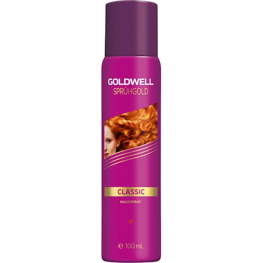 Goldwell - Sprühgold