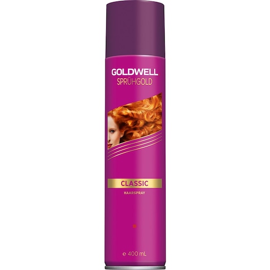 Goldwell - Sprühgold