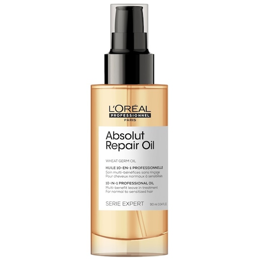 L’Oréal Professionnel Paris - Serie Expert Absolut Repair