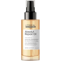 Serie Expert Absolut Repair