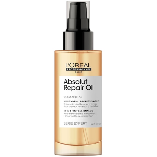 L’Oréal Professionnel Paris - Serie Expert Absolut Repair