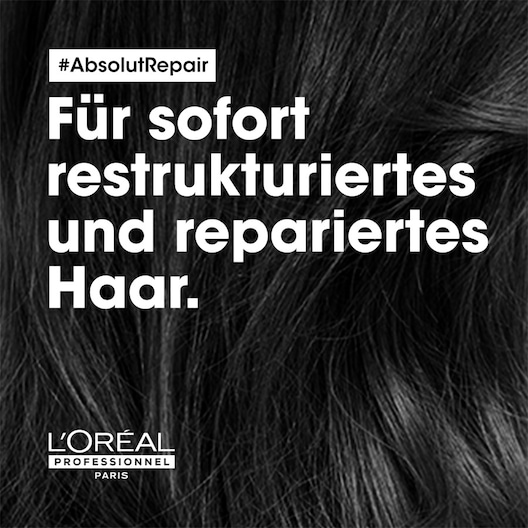 L’Oréal Professionnel Paris - Serie Expert Absolut Repair
