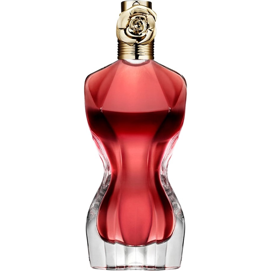 Jean Paul Gaultier La Belle Eau de Parfum Spray