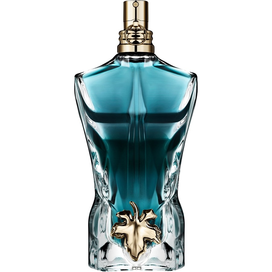 Jean Paul Gaultier Le Beau Eau de Toilette Spray