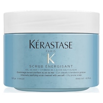Fusio Scrub