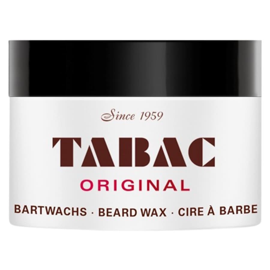 Tabac Tabac Original Cera per barba