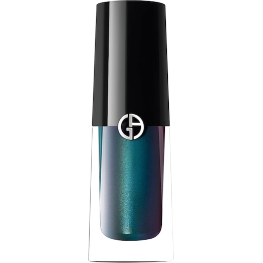 Armani Øjne Eye Tint Øjenskygger Female 3,9 ml