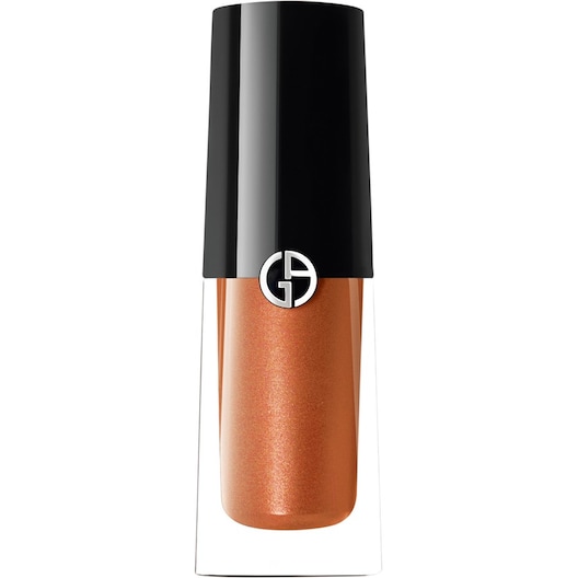 Armani Øjne Eye Tint Øjenskygger Female 3,9 ml