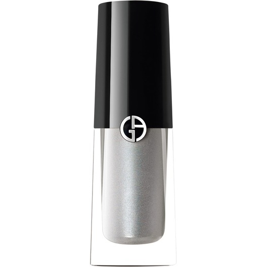 Armani Eye Tint