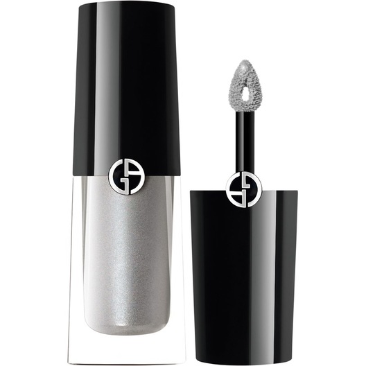 Armani Eye Tint