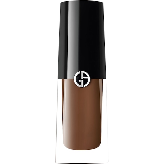 Armani Øjne Eye Tint Øjenskygger Female 3,9 ml