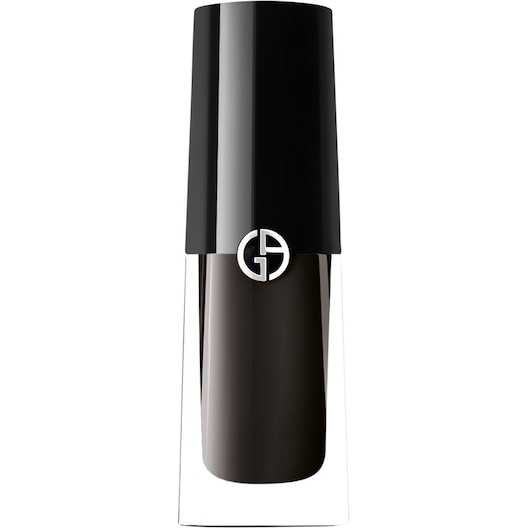 Armani Make-up Øjne Eye Tint 99 M Ebony