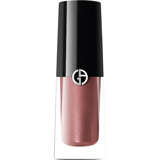 Armani Øjne Eye Tint Øjenskygger Female 3,9 ml