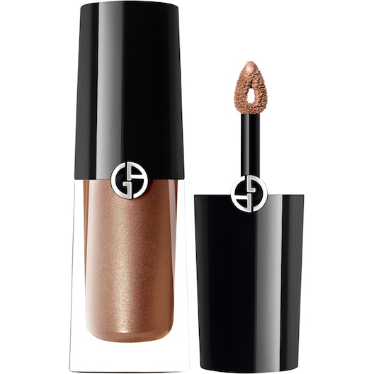 Armani Øjne Eye Tint Øjenskygger Female 3,9 ml