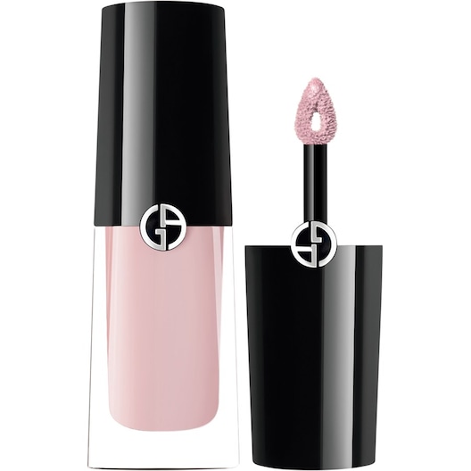 Armani Øjne Eye Tint Øjenskygger Female 3,9 ml