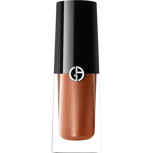 Armani Augen Eye Tint Lidschatten Damen 3,9 ml