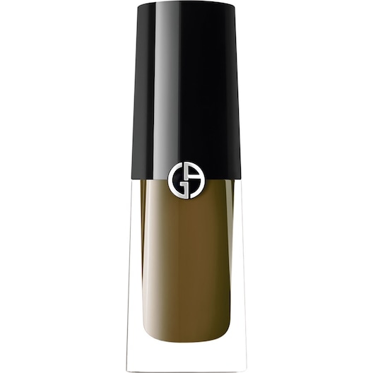 Armani Augen Eye Tint Lidschatten Damen 3,9 ml