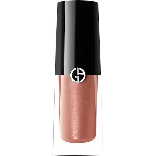 Armani Augen Eye Tint 3.9 ml Damen