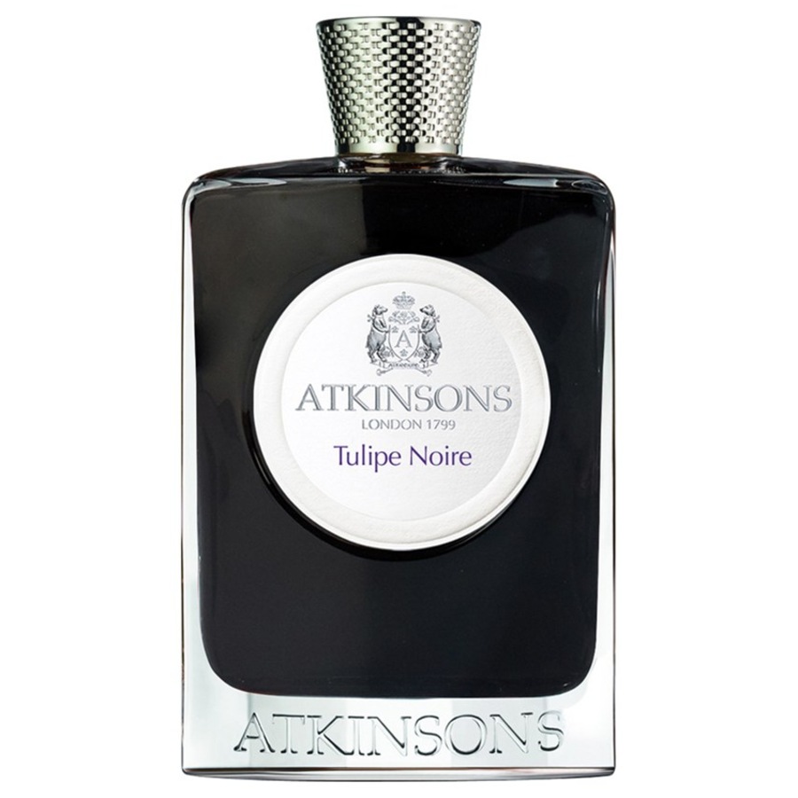 Atkinsons Tulipe Noire