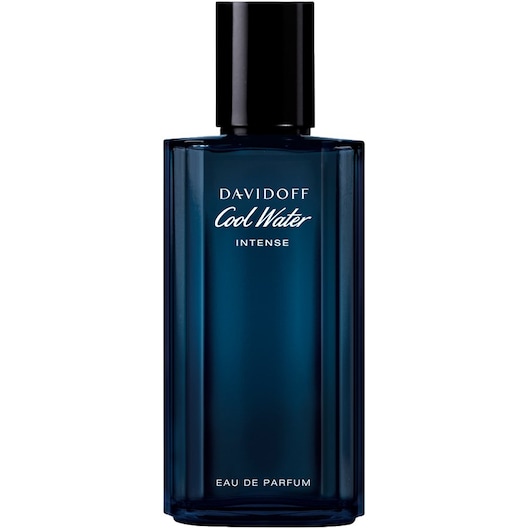 Davidoff Eau de Parfum Spray 1 75 ml