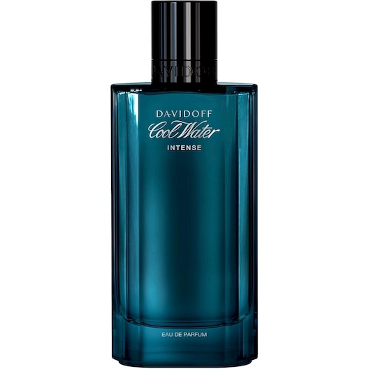 Davidoff Cool Water Eau de Parfum Spray Herrenparfum Herren 100 ml