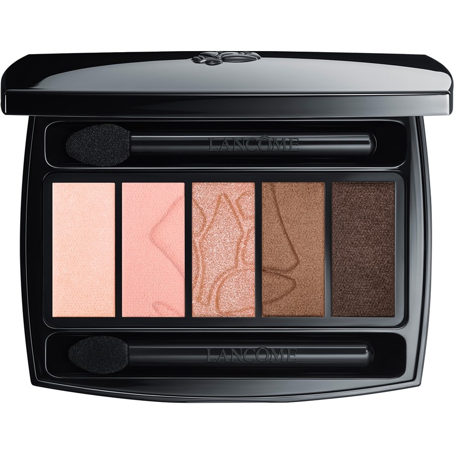 Lancôme Occhi Hypnôse Palette