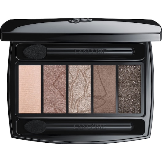 Lancôme Øjne Hypnôse Palette Øjenskygge-paletter Female
