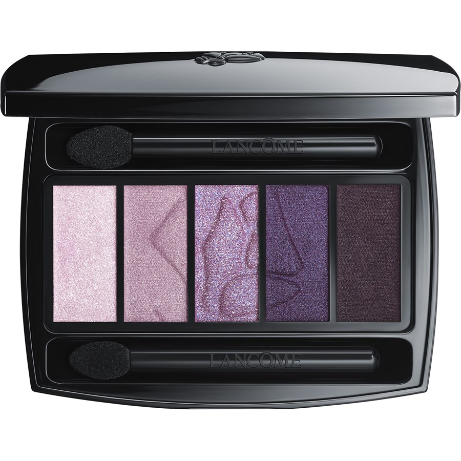 On sale Lancôme Emerald Decadence Eyeshadow Palette