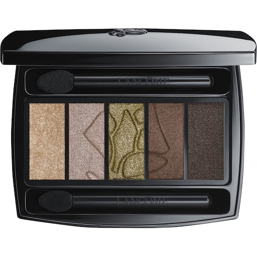 LANCÔME Hypnôse Lidschatten Palette