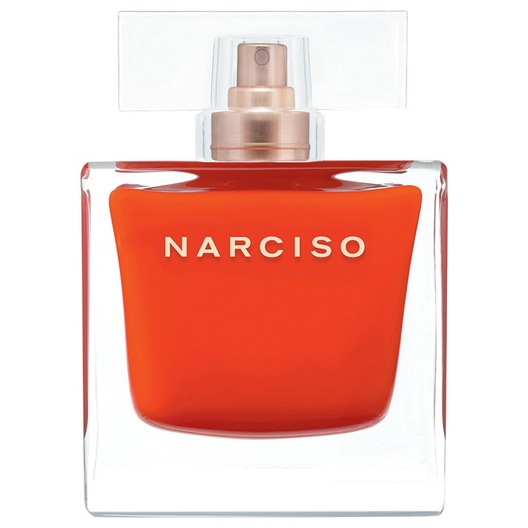 Narciso Rodriguez - NARCISO