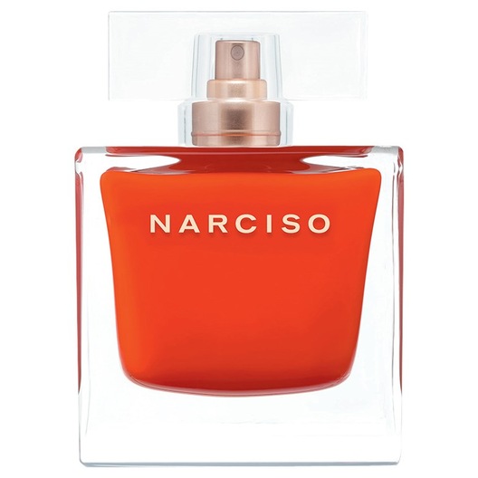 Narciso Rodriguez - NARCISO