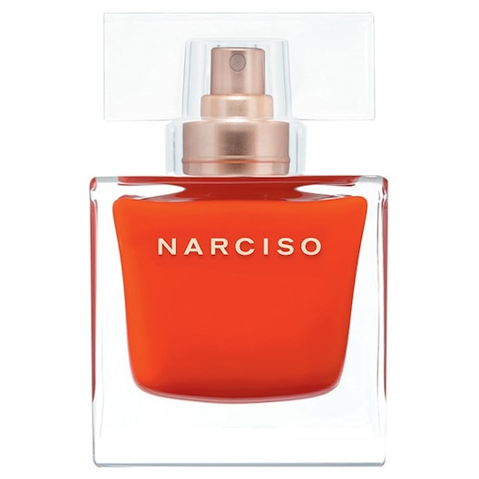 Narciso Rodriguez - NARCISO