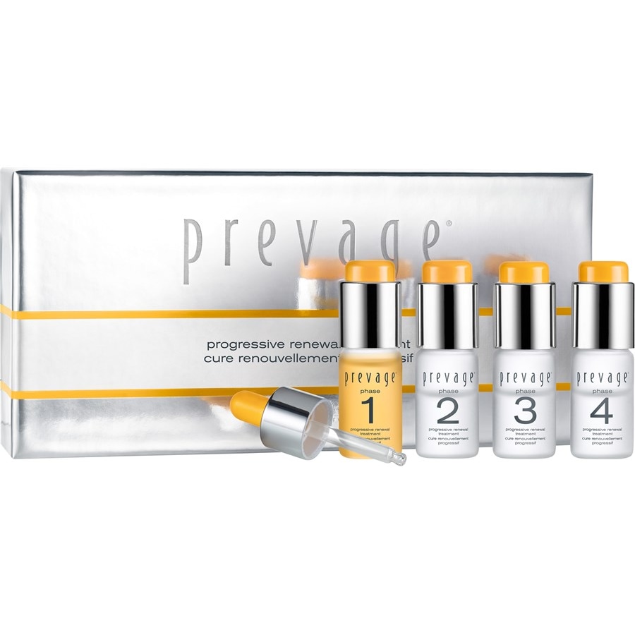 Elizabeth-Arden Prevage