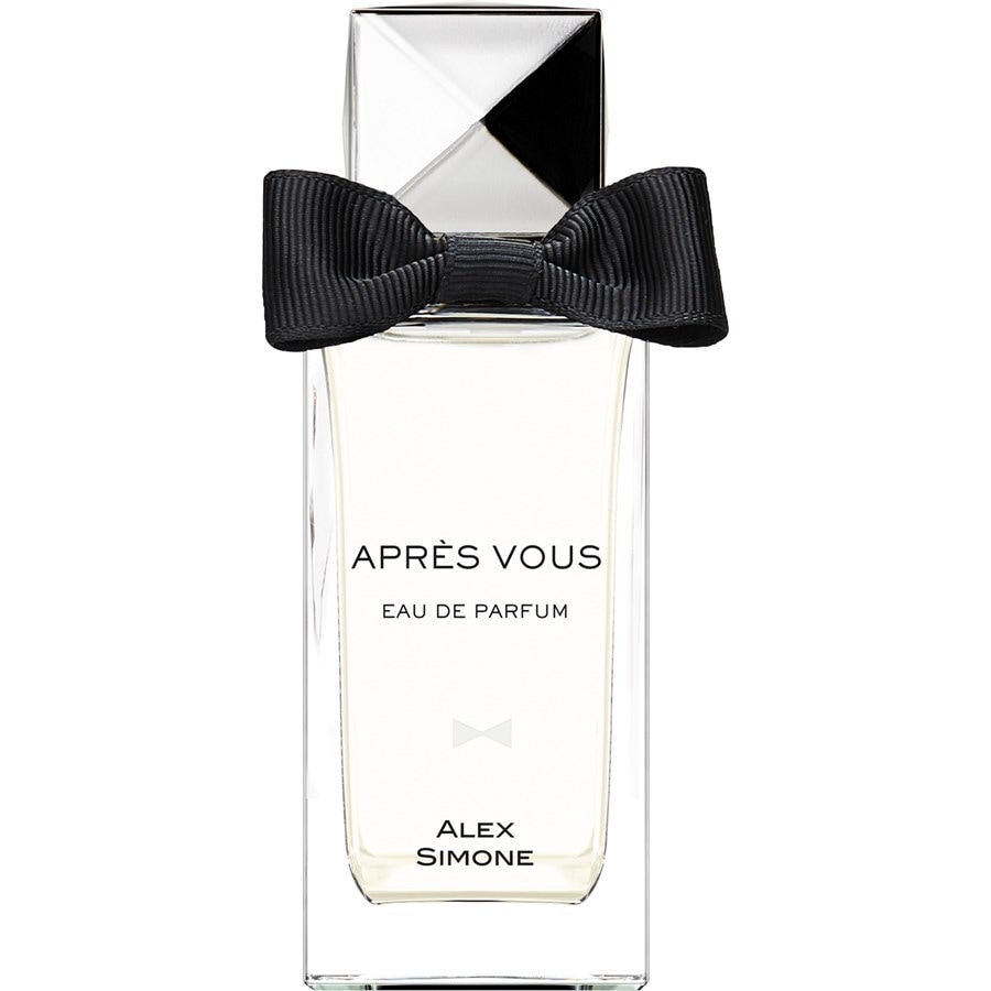 Alex Simone Après Vous Eau de Parfum Spray