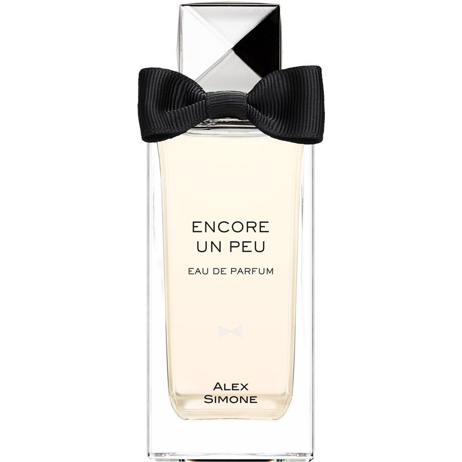 Alex Simone Encore Un Peu Eau de Parfum Spray