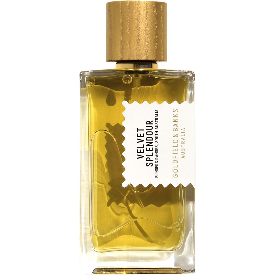 Goldfield & Banks Native Eau de Parfum Spray