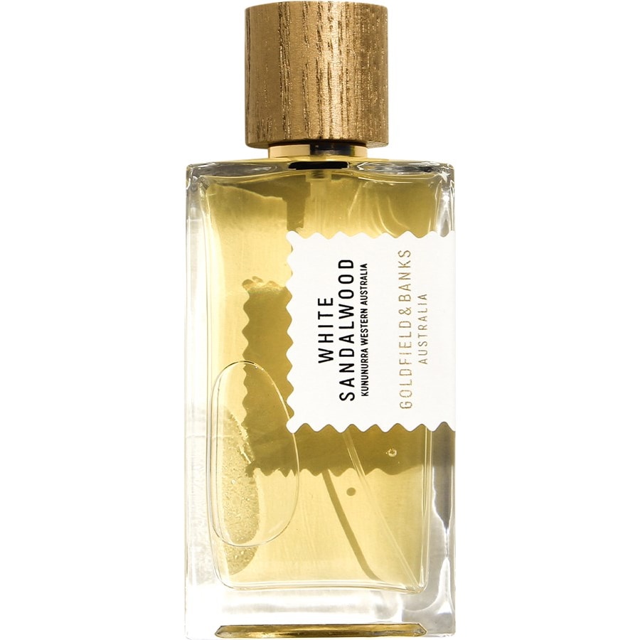 Goldfield & Banks Native Eau de Parfum Spray