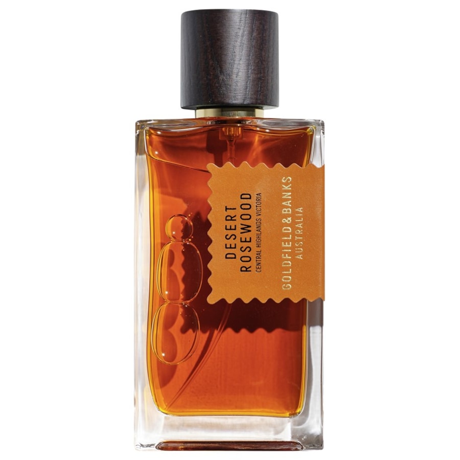 Goldfield & Banks Native Eau de Parfum Spray